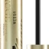 Stila Cosmetics HUGE Extreme 2 Stila Cosmetics HUGE Extreme -Bobbi Brown || Lancome || Clinique Soldes Magasin stila cosmetics huge extreme mascara volumateur et allongeant