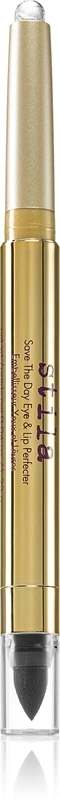 Stila Cosmetics Save The Day Eye & Lip Perfecter 3 Stila Cosmetics Save The Day Eye & Lip Perfecter