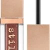 Stila Cosmetics Shimme & Glow Liquid Eye Shadow Oční Stíny 2 Stila Cosmetics Shimme & Glow Liquid Eye Shadow Oční Stíny -Bobbi Brown || Lancome || Clinique Soldes Magasin stila cosmetics shimme glow liquid eye shadow ocni stiny fard a paupieres liquide paillete
