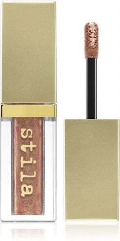 Stila Cosmetics Stay All Day