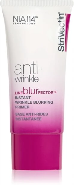 StriVectin Anti-Wrinkle Line Blurfector™