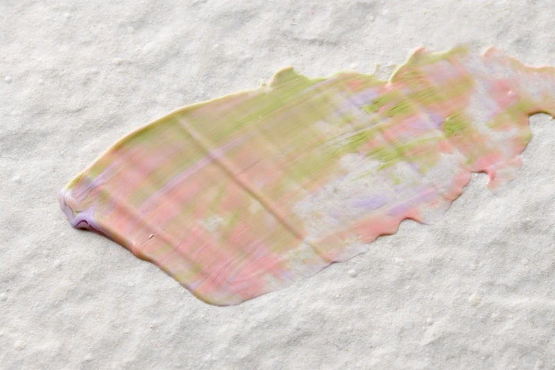 Super Facialist Skin Perfecting 4 Super Facialist Skin Perfecting – Image 2