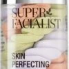Super Facialist Skin Perfecting