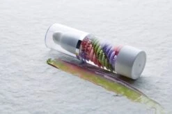 Super Facialist Skin Perfecting 10 Super Facialist Skin Perfecting -Bobbi Brown || Lancome || Clinique Soldes Magasin super facialist skin perfecting base de teint hydratante pour un teint unifie 3