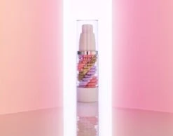 Super Facialist Skin Perfecting 11 Super Facialist Skin Perfecting -Bobbi Brown || Lancome || Clinique Soldes Magasin super facialist skin perfecting base de teint hydratante pour un teint unifie 4