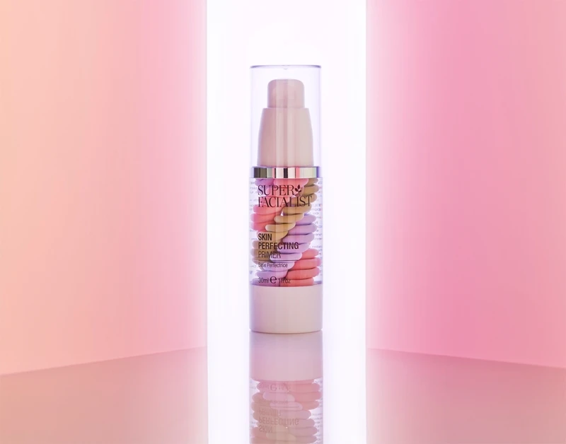 Super Facialist Skin Perfecting 7 Super Facialist Skin Perfecting – Image 5