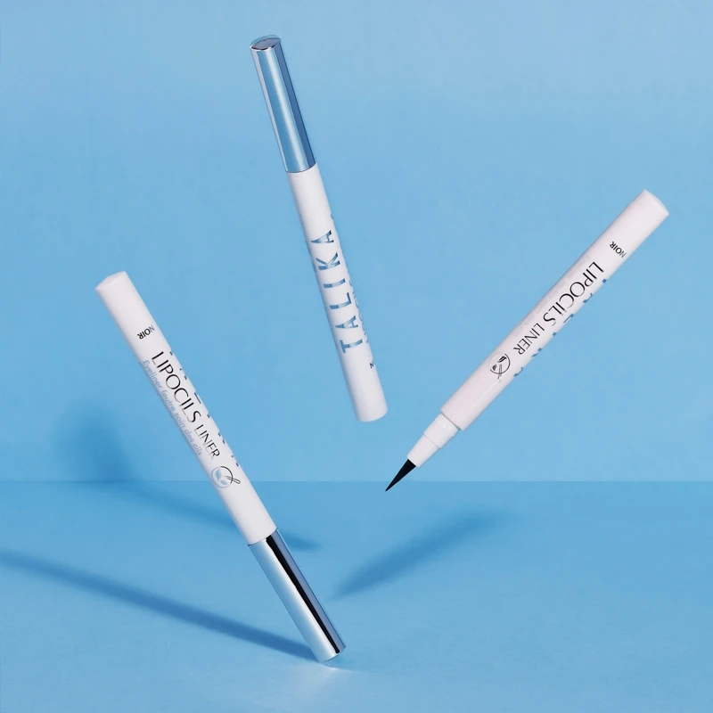 Talika Lipocils Liner 4 Talika Lipocils Liner – Image 2