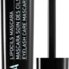 Talika Lipocils Mascara 2 Talika Lipocils Mascara -Bobbi Brown || Lancome || Clinique Soldes Magasin talika lipocils mascara mascara fortifiant pour des cils allonges et volumises