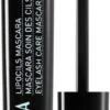 Talika Lipocils Water Resistant Mascara