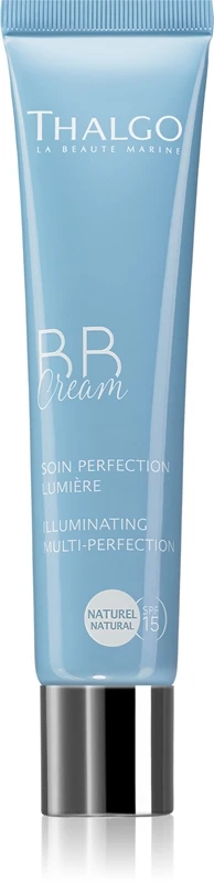Thalgo BB Cream