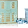 Thalgo Cold Cream Marine Nourishing Gift Set 1 Thalgo Cold Cream Marine Nourishing Gift Set -Bobbi Brown || Lancome || Clinique Soldes Magasin thalgo cold cream marine nourishing gift set coffret cadeau pour peaux sensibles et seches