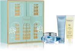 Thalgo Cold Cream Marine Nourishing Gift Set