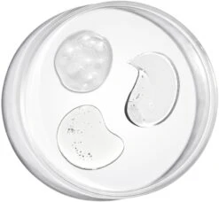 The Ordinary The Clear Set 8 The Ordinary The Clear Set -Bobbi Brown || Lancome || Clinique Soldes Magasin the ordinary the clear set coffret cadeau 2