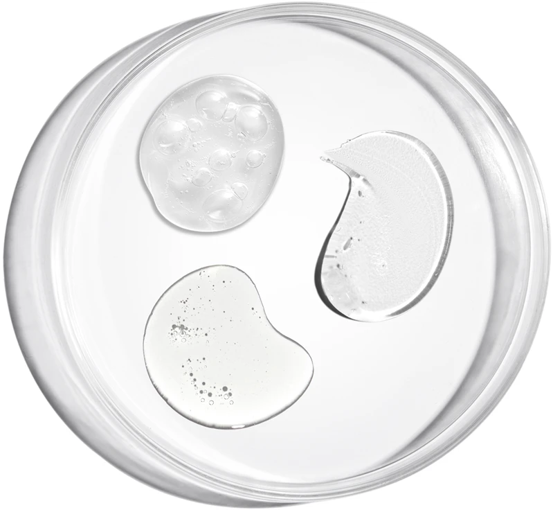 The Ordinary The Clear Set 5 The Ordinary The Clear Set – Image 3