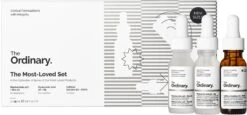 The Ordinary The Most Loved Set
