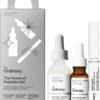 The Ordinary The Power Of Peptides Set