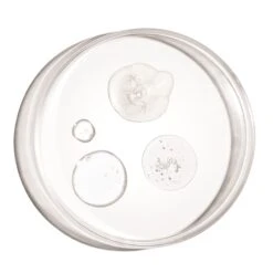 The Ordinary The Power Of Peptides Set -Bobbi Brown || Lancome || Clinique Soldes Magasin the ordinary the power of peptides set coffret cadeau 2