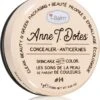 TheBalm Anne T. Dotes® Concealer 2 TheBalm Anne T. Dotes® Concealer -Bobbi Brown || Lancome || Clinique Soldes Magasin thebalm anne t dotes concealer correcteur anti rougeurs