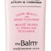 TheBalm Anne T. Dotes® Face Primer -Bobbi Brown || Lancome || Clinique Soldes Magasin thebalm anne t dotes face primer base de teint hydratante effet lissant