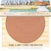 TheBalm Balm Desert