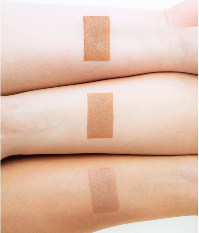 TheBalm Bronzilla® 4 TheBalm Bronzilla® – Image 2