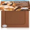 TheBalm Bronzilla® 2 TheBalm Bronzilla® -Bobbi Brown || Lancome || Clinique Soldes Magasin thebalm bronzilla bronzer fard a paupieres et poudre contour en un seul produit