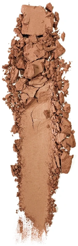 TheBalm Bronzilla® 5 TheBalm Bronzilla® – Image 3