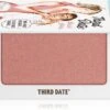 TheBalm It&apos;s A Date® -Bobbi Brown || Lancome || Clinique Soldes Magasin thebalm its a date blush et fard a paupieres en un seul produit