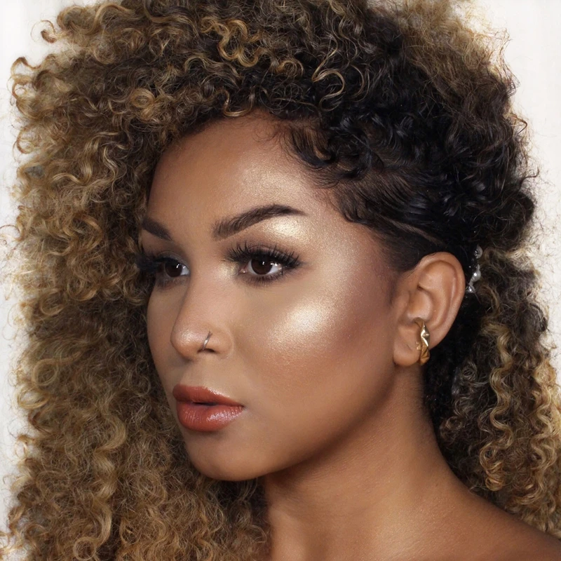 TheBalm Let's Bolt 8 TheBalm Let's Bolt – Image 6