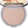 TheBalm Lou Manizer -Bobbi Brown || Lancome || Clinique Soldes Magasin thebalm lou manizer illuminateur et fard a paupieres en un seul produit 19