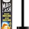 TheBalm Mad Lash 1 TheBalm Mad Lash -Bobbi Brown || Lancome || Clinique Soldes Magasin thebalm mad lash mascara volumateur 12