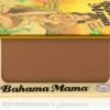 TheBalm Mama® Bahama