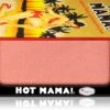 TheBalm Mama® Hot