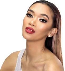 TheBalm Meet Matt(e) Hughes Vol. 12 7 TheBalm Meet Matt(e) Hughes Vol. 12 -Bobbi Brown || Lancome || Clinique Soldes Magasin thebalm meet matte hughes vol 12 kit levres mat 2