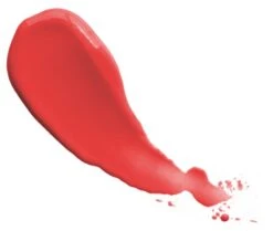 TheBalm Purseworthy -Bobbi Brown || Lancome || Clinique Soldes Magasin thebalm purseworthy brillant a levres hydratant au beurre de karite 1