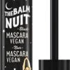 TheBalm TheBalm Nuit® 2 TheBalm TheBalm Nuit® -Bobbi Brown || Lancome || Clinique Soldes Magasin thebalm thebalm nuit mascara volume extra noir
