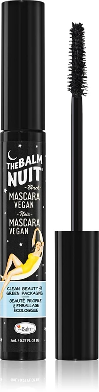 TheBalm TheBalm Nuit®