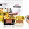TheBalm Travel-Size Classics!