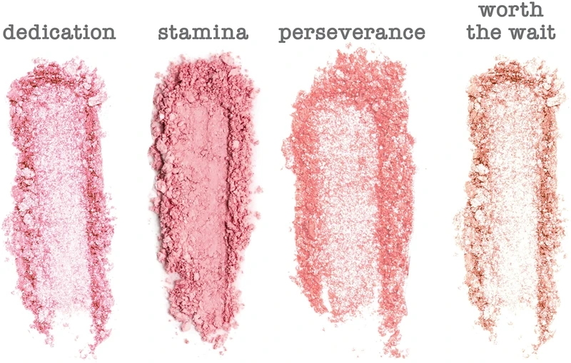 TheBalm Will Powder® 5 TheBalm Will Powder® – Image 3