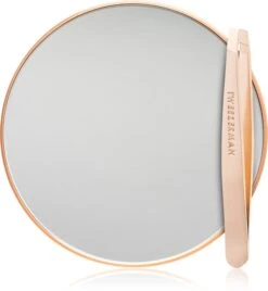 Tweezerman Studio Collection