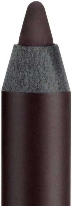 Urban Decay 24/7 Glide-On-Eye -Bobbi Brown || Lancome || Clinique Soldes Magasin urban decay 24 7 glide on eye crayon yeux longue tenue 1