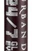 Urban Decay 24/7 Glide-On-Eye 1 Urban Decay 24/7 Glide-On-Eye -Bobbi Brown || Lancome || Clinique Soldes Magasin urban decay 24 7 glide on eye crayon yeux longue tenue 12