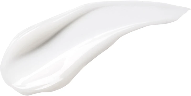 Urban Decay All Nighter Face Primer Longwear Foundation Grip 4 Urban Decay All Nighter Face Primer Longwear Foundation Grip – Image 2