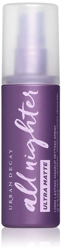 Urban Decay All Nighter Ultra Matte
