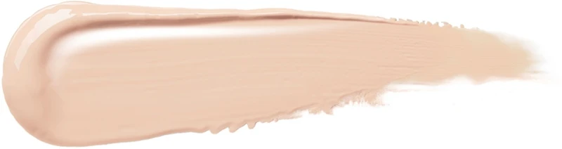 Urban Decay Hydromaniac Tinted Glow Hydrator 4 Urban Decay Hydromaniac Tinted Glow Hydrator – Image 2