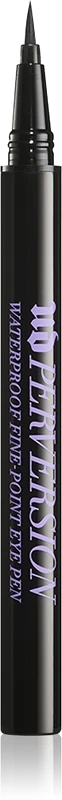 Urban Decay Perversion Waterproof Fine-Point