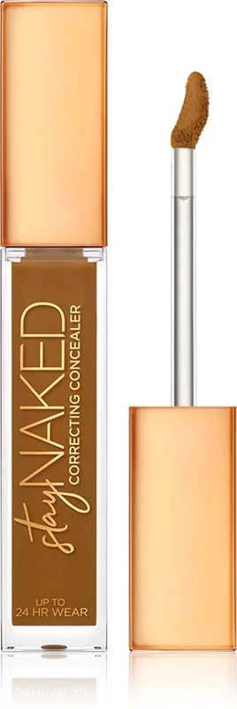 Urban Decay Stay Naked Concealer 3 Urban Decay Stay Naked Concealer