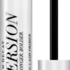 Urban Decay Subversion Lash Primer