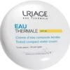 Uriage Eau Thermale Water Cream Tinted Compact SPF 30