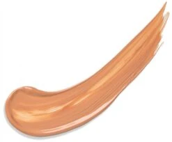 Uriage Roséliane CC Cream SPF 30 -Bobbi Brown || Lancome || Clinique Soldes Magasin uriage roseliane cc cream spf 30 cc creme pour peaux sensibles sujettes aux rougeurs 1